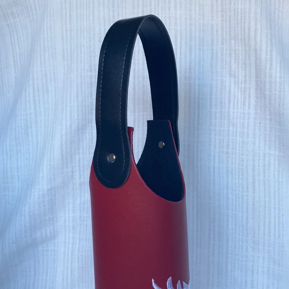 Mixed wine gift
